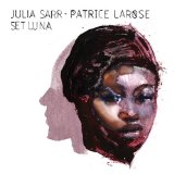 Sarr Julia, Larose Patrice - Set Luna